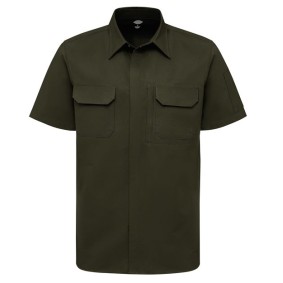 LS94 Dickies Tactical Shirt