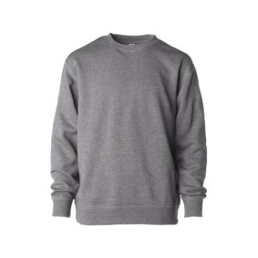 PRM10TSBC Independent Trading Co Toddler Lightweight Special Blend Crewneck Sweatshirt