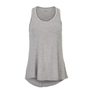 BW2508 Boxercraft Women's Bamboo Tank Top