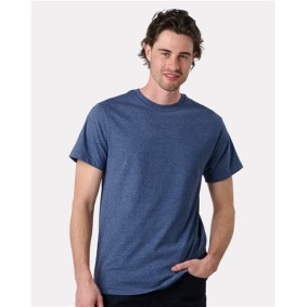EC100 Recover Eco T-Shirt