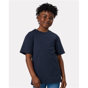 EY100 Recover Youth Eco T-Shirt