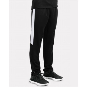 223531 Holloway Crosstown Pants