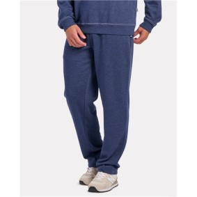 BM6603 Boxercraft French Terry Sweatpants