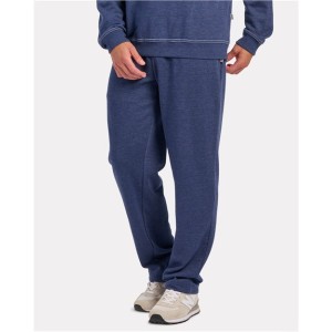BM6603 Boxercraft French Terry Sweatpants
