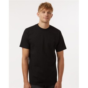 299 Tultex Heavyweight Street T-Shirt