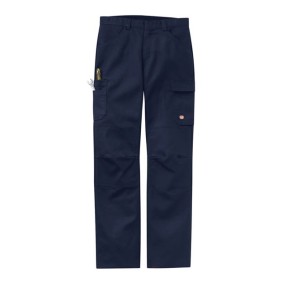 PT2AEXT Red Kap Shop Pants - More Sizes