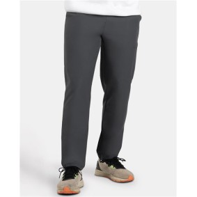 R23SWM Russell Athletic Legend Pants