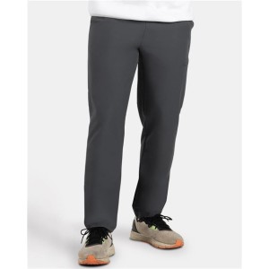 R23SWM Russell Athletic Legend Pants