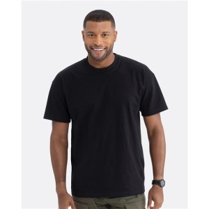 7200 Next Level Heavyweight T-Shirt