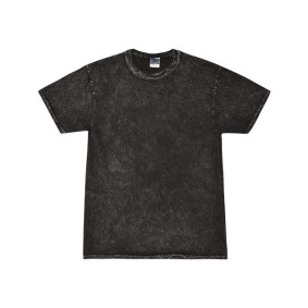 1300Y Colortone Youth Mineral Wash T-Shirt
