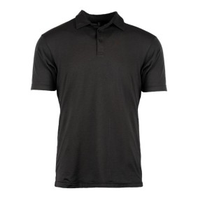 0900 Burnside Dawn to Dusk Polo