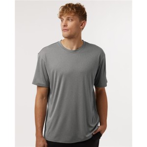 48000 AllPro Pro-Lock Performance T-Shirt