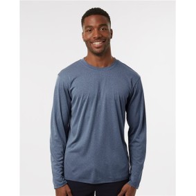 48400 AllPro Pro-Lock Performance Long Sleeve T-Shirt