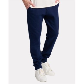 IC50MPR JERZEES Ultimate CVC Jogger
