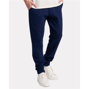 IC50MPR JERZEES Ultimate CVC Jogger