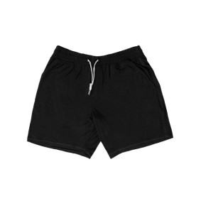 9857 Burnside Dawn to Dusk Shorts
