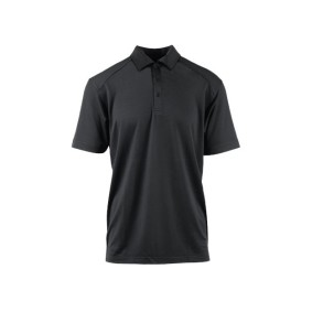 0400 Sierra Pacific Universal Polo