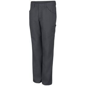 PX62 Red Kap Mimix Pro Pants