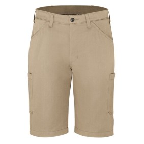 PX52EXT Red Kap Mimix Pro Shorts - Extended Sizes