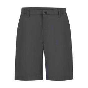 PX50 Red Kap Mimix Utility Shorts