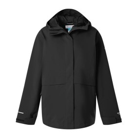 207134 Columbia Women's Altbound Jacket