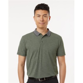 MPTNTS0 ANETIK Transit Tech Polo