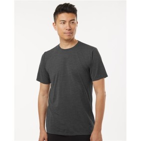 MVLPRS8 ANETIK Low Pro Tech T-Shirt