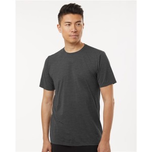 MVLPRS8 ANETIK Low Pro Tech T-Shirt