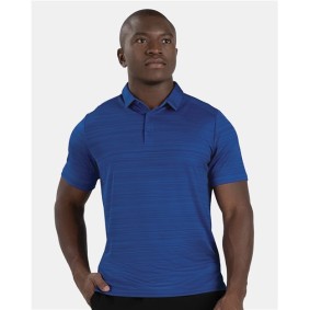 7001 Augusta Sportswear Pursuit Polo