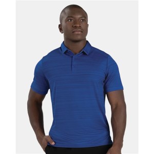 7001 Augusta Sportswear Pursuit Polo