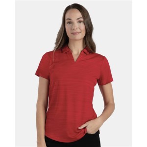 7002 Augusta Sportswear Women's Pursuit Polo