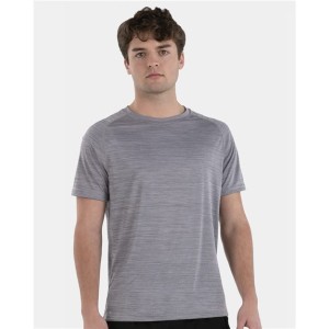 222554 Holloway Eco Revive All-Pro T-Shirt