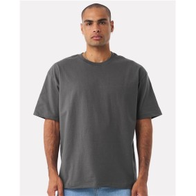 4610 BELLA  CANVAS 75 oz Heavyweight Tee