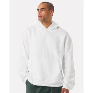 4719 BELLA  CANVAS 10 oz Heavyweight Hoodie