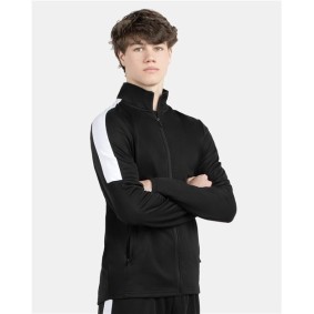 223530 Holloway Crosstown Full-Zip Jacket