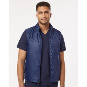 M60004 Jaanuu Phantom Insulated Vest