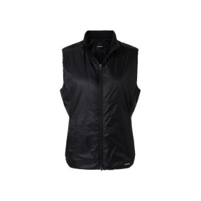 W60004 Jaanuu Women's Phantom Insulated Vest