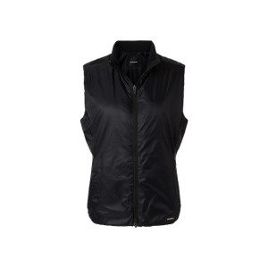 W60004 Jaanuu Women's Phantom Insulated Vest