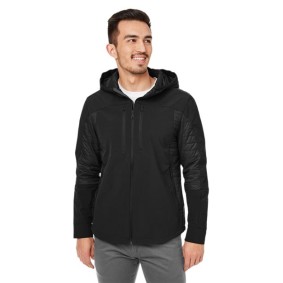 S17920 Spyder Powerglyde Jacket