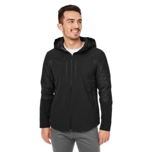 S17920 Spyder Powerglyde Jacket