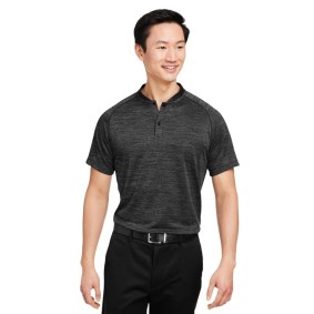 S17979 Spyder Mission Blade Collar Polo