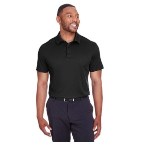 S16532 Spyder Freestyle Polo