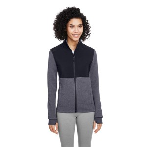 s17299 Spyder Women's Pursuit Jacket