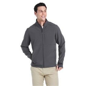 S17742 Spyder Touring Jacket