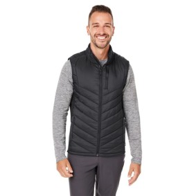 S17929 Spyder Challenger Vest