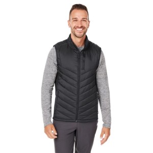 S17929 Spyder Challenger Vest