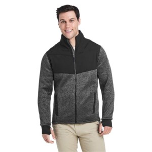 S17740 Spyder Passage Sweater Jacket