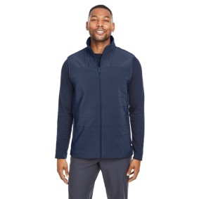 S17028 Spyder Transit Vest
