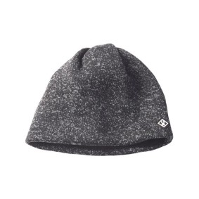S17909 Spyder Passage Beanie