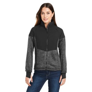 S17741 Spyder Women's Passage Sweater Jacket